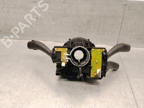 Headlight switch AUDI A4 B8 (8K2) 2.7 TDI | BP36363105I24 - Image 2