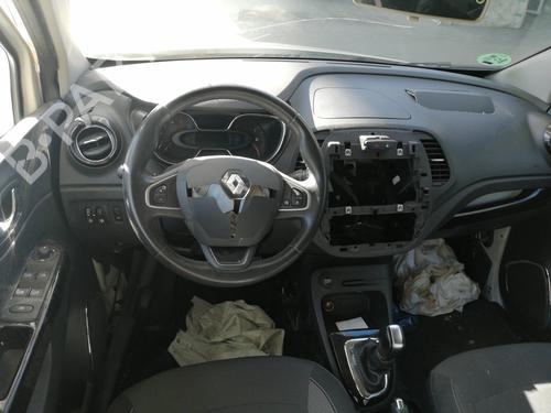 ABS pump RENAULT CAPTUR I (J5_, H5_) 1.5 dCi 90 (J5N4, J5M5, J5MW, J5M6, J5AL, J5AJ) | BP29023469M43 - Image 10
