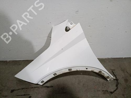 BP31905174C41 main image