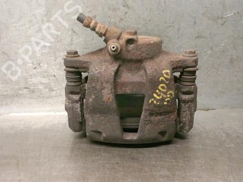 Used Right front brake caliper Right front brake caliper 30686593 30686593