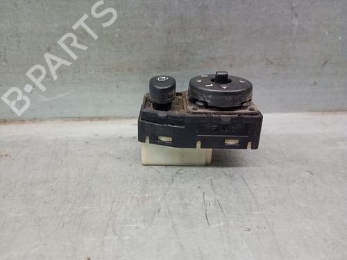 Mirror switch SSANGYONG REXTON / REXTON II (GAB_) 2.7 Xdi 4x4 | BP30383856I25