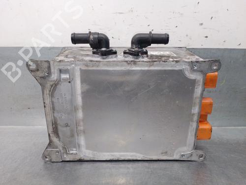 Battery SEAT Mii (KF1, KE1) electric | BP33442754E11 - Image 6