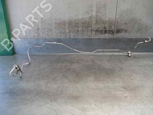 AC-rør MAZDA 323 C V (BA) 1.5 16V (BA11) (88 hp) 20258671