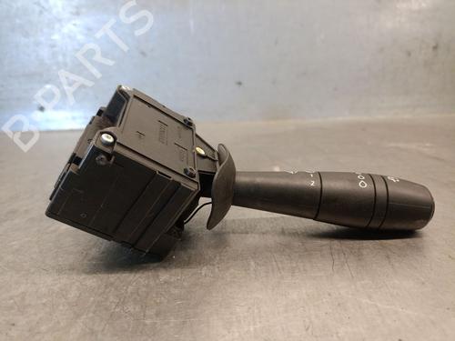 Steering column stalk RENAULT CAPTUR I (J5_, H5_) 1.5 dCi 90 (J5N4, J5M5, J5MW, J5M6, J5AL, J5AJ) | BP33691781I23 - Image 4