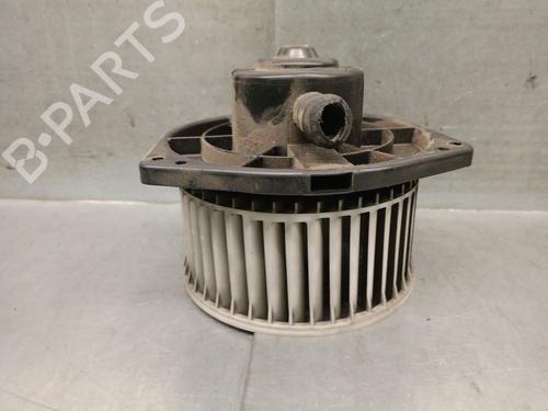 Used Heater blower motor Heater blower motor NISSAN CABSTAR E (TL_, VL_) 28.10, 32.10 (105 hp) 35819683 35819683