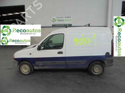  - Image 7