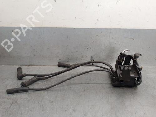 Used Ignition coil Ignition coil HYUNDAI ATOS PRIME (MX) 1.1 (59 hp) 32240599 32240599