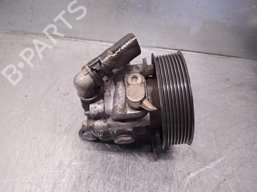 Steering pump LAND ROVER DISCOVERY III (L319)  | BP10292338M99 