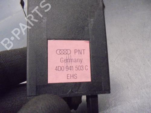 Switch AUDI A8 D2 (4D2, 4D8)  | BP16179462I30 