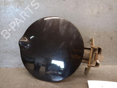 Used Fuel flap Fuel flap CHRYSLER 300M (LR) 2.7 V6 24V (204 hp) 33856660 33856660