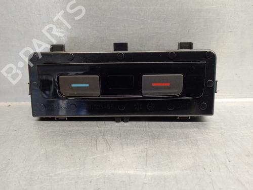 Used Climate control SEAT TARRACO (KN2) [2018-2025]  13492961
