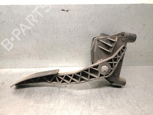 Pedal OPEL ASTRA H (A04) 1.7 CDTI (L48) | BP32145411I4 - Image 3
