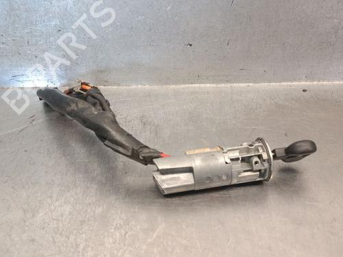 Ignition barrel CITROËN ZX (N2) 1.6 i | BP28076005M48 