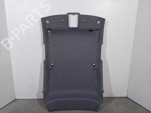 Techo interior Techo interior RENAULT CLIO V (B7_) 1.6 E-TECH 140 (B7MU) (140 hp) 39722852 39722852