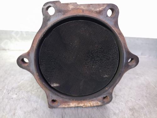 Catalyst NISSAN ALMERA II Hatchback (N16) 1.5 | BP29488843M10 