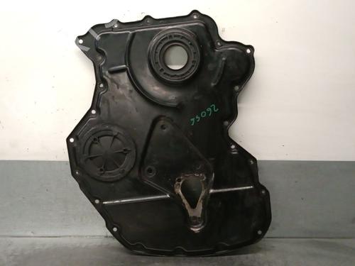 Used Timing cover Timing cover 37526062 37526062