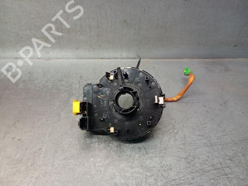 Squib airbag KIA RIO II (JB) 1.4 16V | BP22801205C102 