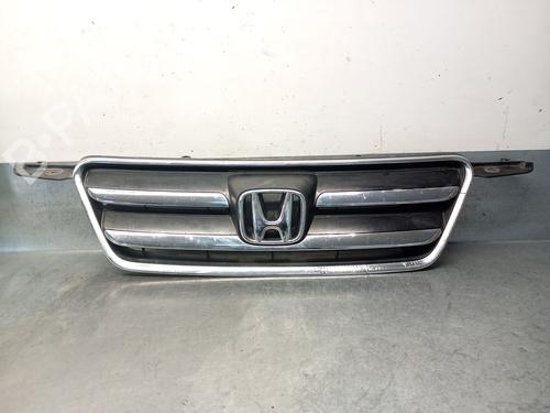 Used Grille Grille HONDA CR-V II (RD_) 2.2 CTDi (RD9) (140 hp) 34624386 34624386