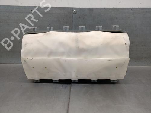 Used Passenger airbag Passenger airbag JEEP RENEGADE SUV (BU, B1, BV) 1.6 CRD (120 hp) 33845040 33845040