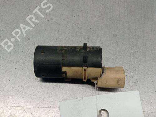 electronic-module-citroen-c8-ea_-eb_-2002-32185231 main image