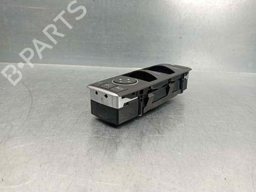 Left front window switch MERCEDES-BENZ CLA Coupe (C117) CLA 220 CDI / d (117.303) | BP11201882I27 