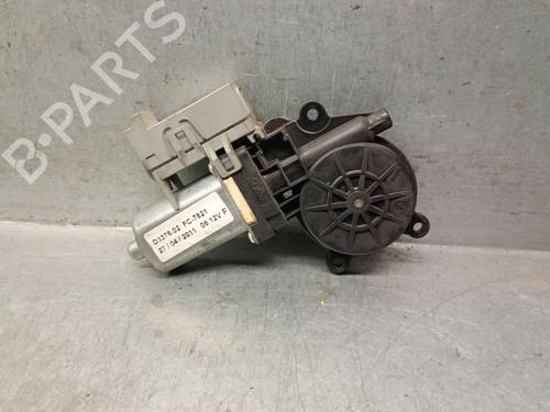 Rudehejsemotor forskærm højre IVECO DAILY IV Platform/Chassis 35C15 (146 hp) 30308900