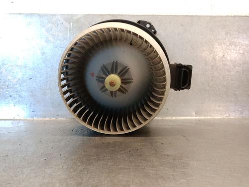 Varmvifte TOYOTA AURIS (_E15_) 1.4 D-4D (NDE150_, NDE150R) (90 hp) 27688543