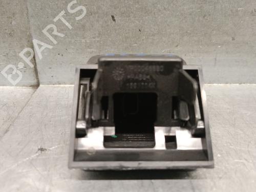Electronic module OPEL GRANDLAND / GRANDLAND X (A18, P1UO) 1.5 Turbo D (75) | BP34646152M83 - Image 3