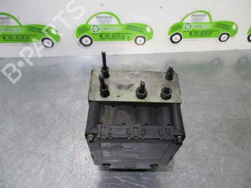  - Image 4