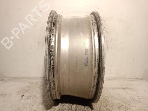 Rim MAZDA 2 (DY) 1.4 CD | BP20693761C45 