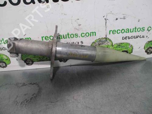 Andere AUDI A8 D2 (4D2, 4D8)  | BP21019022O1 