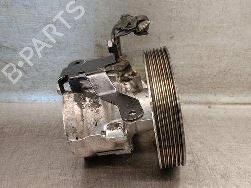 Styring servopumpe Styring servopumpe PEUGEOT PARTNER MPV (5_, G_) 1.6 HDi 75 (75 hp) 37486867 37486867