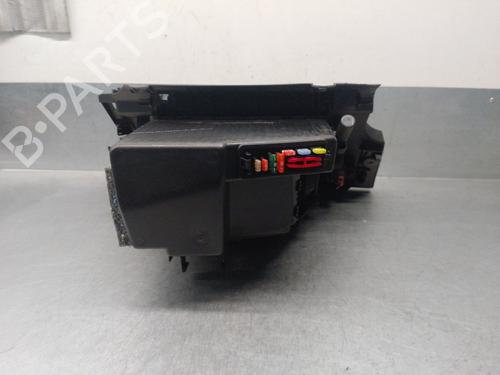 Glove box PEUGEOT 508 I (8D_) 1.6 HDi | BP16164345C95 