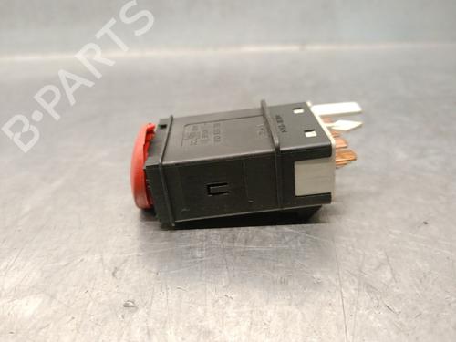 Warning switch SEAT AROSA (6H1) | BP31364052I22