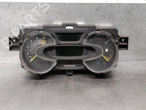 instrument-cluster-renault-captur-i-j5_-h5_-2013-36391987 main image