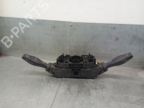 Commande de phare FORD FIESTA VI (CB1, CCN) 1.4 TDCi | BP29398612I24 