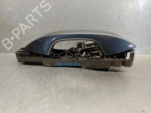 Rear right exterior door handle CUPRA FORMENTOR (KM7, KMP) 1.5 TSI | BP29938350C130 