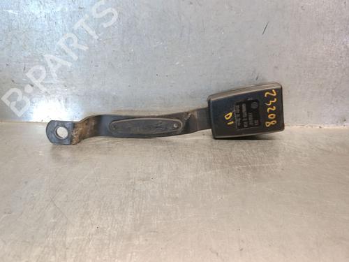 Seat buckle SEAT IBIZA III (6L1) 1.9 TDI | BP27522313I32 