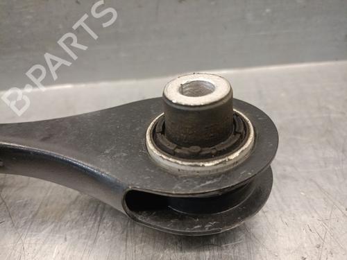 Left rear suspension arm CUPRA FORMENTOR (KM7, KMP) 1.5 TSI | BP30098192M14 
