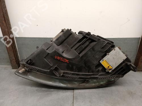 Right headlight AUDI A6 C6 (4F2) 3.0 TDI quattro | BP32403001C29