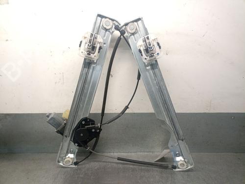 Front right window mechanism FORD KUGA II (DM2) 2.0 TDCi | BP32321009C23