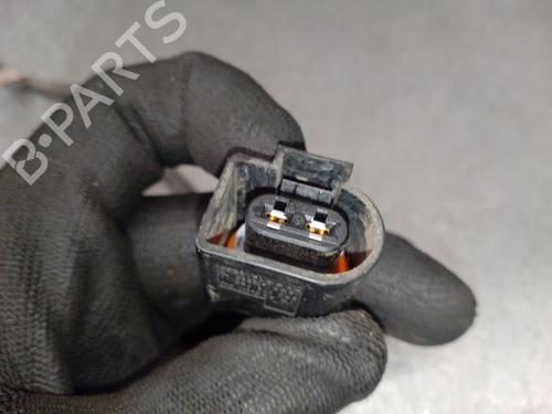 Injector VW CRAFTER Van (SY_, SX_) 2.0 TDI FWD (SYB, SYC, SYD) | BP40447491M100 - Image 3