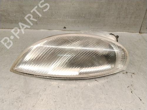 Used Right front indicator Right front indicator 39560181 39560181