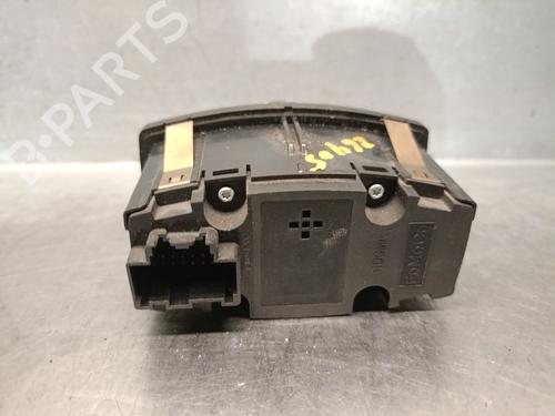 Headlight switch FORD TRANSIT V363 Van (FCD, FDD) 2.0 EcoBlue | BP39560121I24 - Image 2