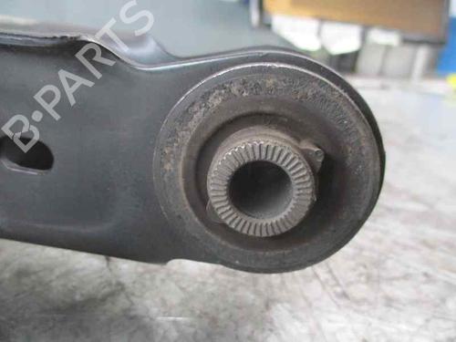 Left rear suspension arm LEXUS CT (ZWA10_) 200h (ZWA10_) | BP6318257M14 