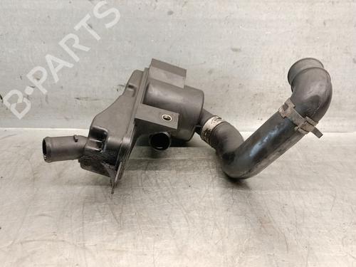 Pipe FORD TRANSIT CONNECT (P65_, P70_, P80_) 1.8 TDCi | BP28583743M125 