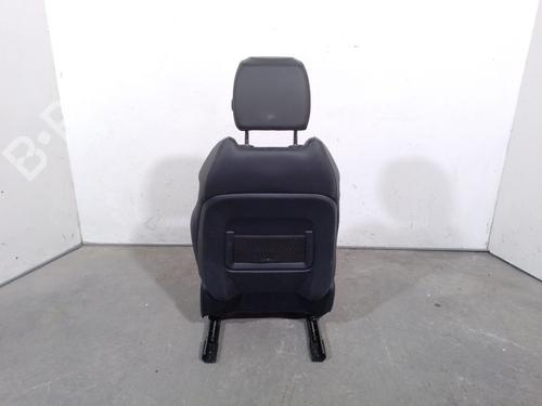 Left front seat LAND ROVER RANGE ROVER EVOQUE (L538) 2.0 D 4x4 | BP33463058C15 - Image 3