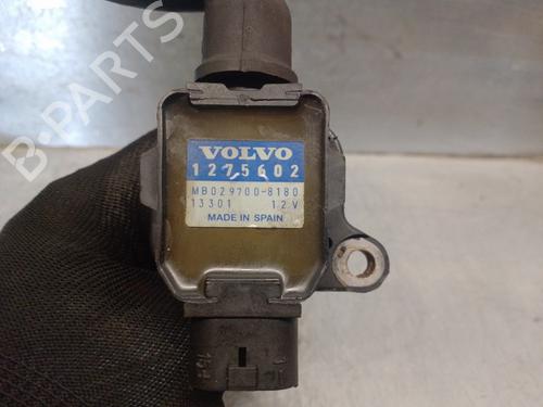 Ignition coil VOLVO V40 Estate (645) 2.0 T | BP13010457M94 