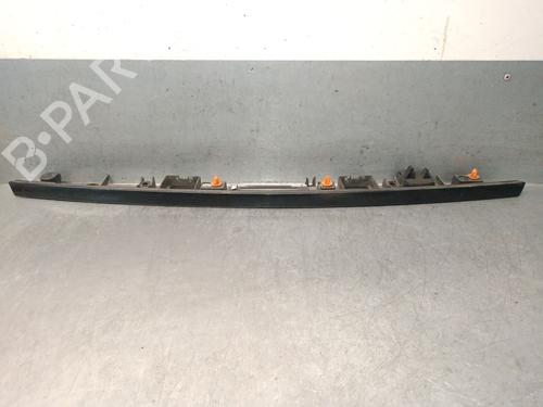 BP28726304O1 main image