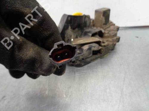 Rear right lock KIA CARENS II MPV (FJ) 2.0 CRDi | BP6446516C99 